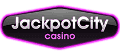 Jackpot City nettikasino