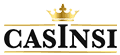 casinsi