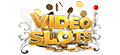 Video Slots casino