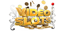 Video Slots