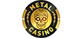 metalcasino-120x55