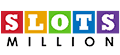 slotsmillion-120x55