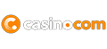 Casino.com