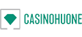 Casinohuone