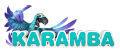 Karamba casino