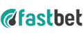 Fastbet casino