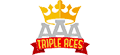 tripleaces-120x55