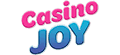 casinojoy-120x55