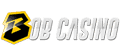 bobcasino-120x55