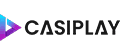 Casiplay