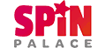 Spin Palace casino