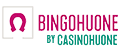 Bingohuon by CasinoHuon