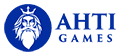 Ahti Games