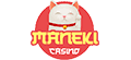 Maneki casino