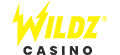 Wildz casino