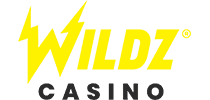 Wildz casino