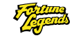 Fortune Legends casino