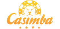 Casimba casino