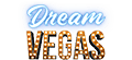 Dream Vegas casino