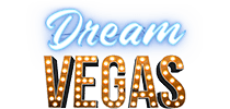 Dream vegas casino