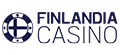 Finlandia Casino