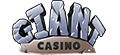 Giant Casino