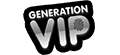 Generation VIP nettikasino