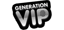 Generation VIP casino