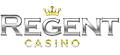 Regent Casino