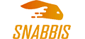 Snabbis Casino