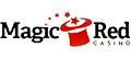 Magic Red Casino