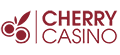 Cherry Casino