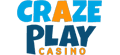 Craze Play Casino