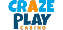 Craze Play Casino