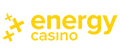 Energy Casino