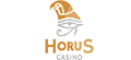 Horus Casino