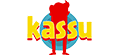 Kassu Casino