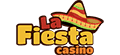 La Fiesta Casino