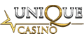 Unique Casino