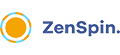 ZenSpin Casino