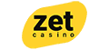 Zet Casino