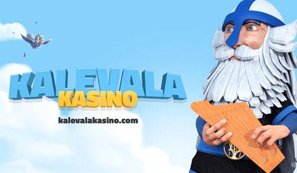 Kalevala Kasino