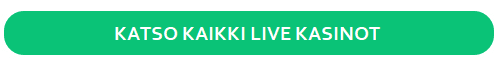 Live kasinot