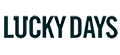 Lucky Days Casino