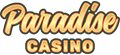 Paradise Casino