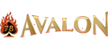 Avalon78 Casino